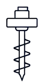 DSM Icon