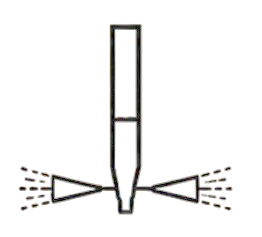 Jet Grouting Icon