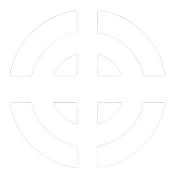 DRGEO Technologies Logo